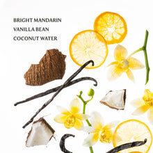 Load image into Gallery viewer, RTS / Touchland, Vanilla Blossom Power Mist Hydrating Hand Sanitizer