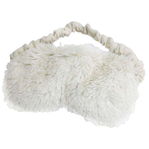 Warmies / Marshmallow Eye Mask Cream