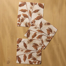 Load image into Gallery viewer, RTS / Willowmere Dishcloth Set
