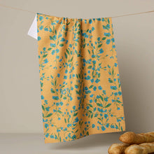Load image into Gallery viewer, RTS / Soleado Tea Towel