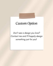 Load image into Gallery viewer, Magnetic Bookmark Pair | Plum Bookmarks | Faux Leather