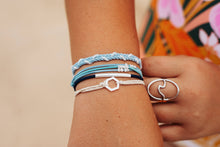Load image into Gallery viewer, RTS / Dream Hair Tie Bracelets