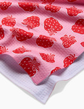 Load image into Gallery viewer, RTS / Strawberry Fields