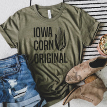 Load image into Gallery viewer, RTS / Iowa Corn Original