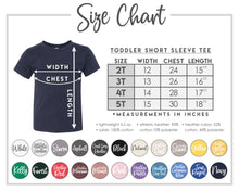 Load image into Gallery viewer, RTS / COMETS checkered, youth tee