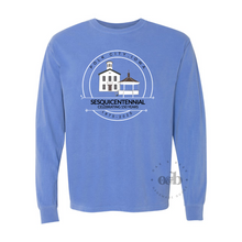 Load image into Gallery viewer, PRE-ORDER / Polk City Sesquicentennial