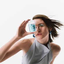 Load image into Gallery viewer, RTS / Blue Sandalwood Power Mist Hydrating Hand Sanitizer
