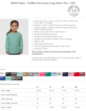 Load image into Gallery viewer, RTS / Christmas Crew {toddler, youth}