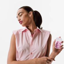 Load image into Gallery viewer, RTS / Berry Bliss Power Mist Hydrating Hand Sanitizer