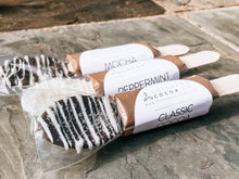 Load image into Gallery viewer, RTS / Hot Cocoa Spoons