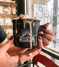 Load image into Gallery viewer, RTS / Classic Hot Chocolate Mix