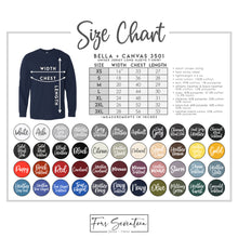 Load image into Gallery viewer, MTO / Kansas City Repeating, sweatshirt + tee