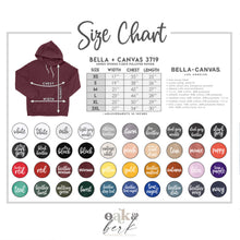 Load image into Gallery viewer, MTO / Comet Softball Laces, sweatshirts