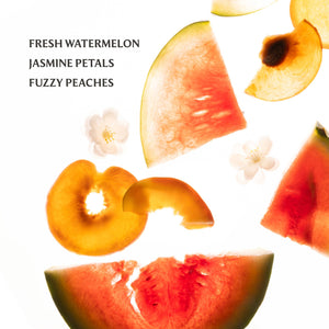 RTS / Touchland, Wild Watermelon Power Mist Hydrating Hand Sanitizer