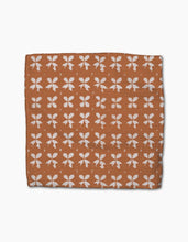 Load image into Gallery viewer, RTS / Maceta Dishcloth Set
