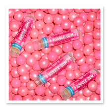 Load image into Gallery viewer, RTS / Bubble Gum Lip Balm