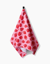 Load image into Gallery viewer, RTS / Strawberry Fields
