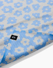 Load image into Gallery viewer, Peri Double Sided Tea Towel