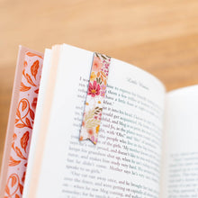 Load image into Gallery viewer, RTS / Magnetic Bookmarks, Holiday