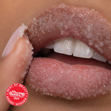 Load image into Gallery viewer, RTS / P&amp;P Lip Scrub, Sweet Mint