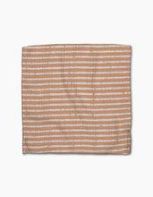 Load image into Gallery viewer, RTS / Maceta Dishcloth Set
