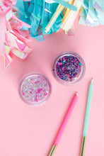 Load image into Gallery viewer, RTS / She&#39;s So Fancy Hair Glitter