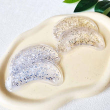 Load image into Gallery viewer, RTS / Reusable Under Eye Gel Patches