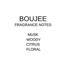Load image into Gallery viewer, RTS Candles / Boujee (8oz)