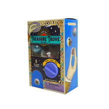 Load image into Gallery viewer, RTS / Tiny Toys - Teeny Tiny Treasure Trove