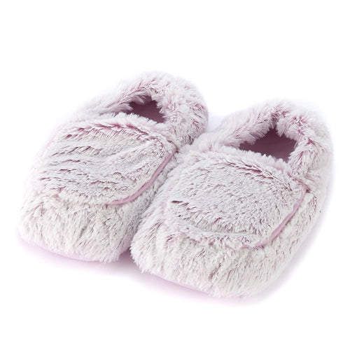 Warmies / Slippers, Pink