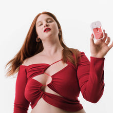 Load image into Gallery viewer, RTS / Touchland, Wild Watermelon Power Mist Hydrating Hand Sanitizer
