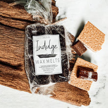 Load image into Gallery viewer, RTS / Christmas Wax Melt - Cedar Berry