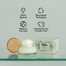Load image into Gallery viewer, RTS / P&amp;P Lip Scrub, Sweet Mint