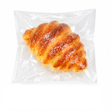Load image into Gallery viewer, RTS / Slow Rising Croissant Squishy