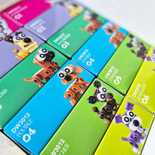 Load image into Gallery viewer, RTS / Lovely Pet Building Block Set