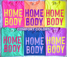 Load image into Gallery viewer, SHOP LOCAL DAY DEAL | Homebody