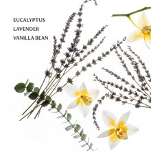 Load image into Gallery viewer, RTS / Touchland, Pure Lavender Power Mist Hydrating Hand Sanitizer