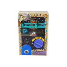 Load image into Gallery viewer, RTS / Tiny Toys - Teeny Tiny Treasure Trove