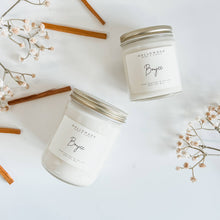 Load image into Gallery viewer, RTS Candles / Boujee (8oz)