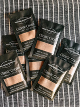 Load image into Gallery viewer, RTS / Classic Hot Chocolate Mix