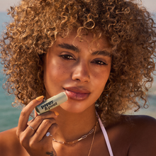 Load image into Gallery viewer, RTS / P&amp;P Lip Balm, Sweet Mint