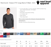 Load image into Gallery viewer, PRE-ORDER / Sporting Iowa, long sleeve tee