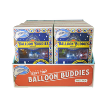 Load image into Gallery viewer, RTS / Tiny Toys - Balloon Buddies Party Pack
