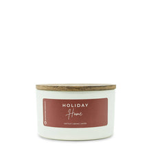 Load image into Gallery viewer, RTS / Holiday Home, 10 oz
