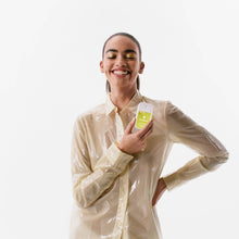 Load image into Gallery viewer, RTS / Touchland, Vanilla Blossom Power Mist Hydrating Hand Sanitizer