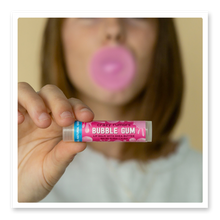 Load image into Gallery viewer, RTS / Bubble Gum Lip Balm