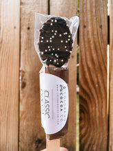 Load image into Gallery viewer, RTS / Hot Cocoa Spoons