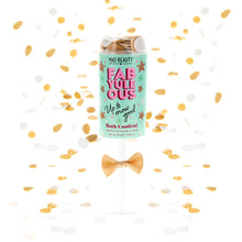 Load image into Gallery viewer, RTS / FabYuleOus Bath Confetti