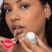 Load image into Gallery viewer, RTS / P&amp;P Lip Scrub, Sweet Mint