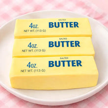 Load image into Gallery viewer, RTS / Butter Squishy
